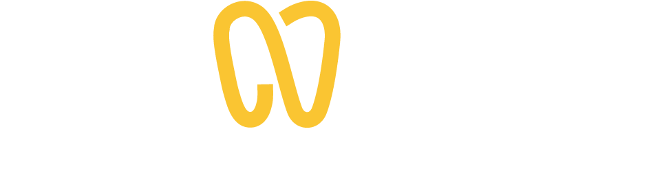 Dentive Dental Boutique - Icono dental dorado