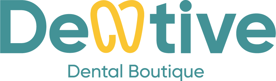 Dentive Dental Boutique - Clínica dental boutique en Miraflores
